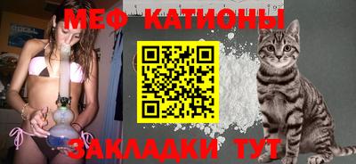 гашик Заводоуковск